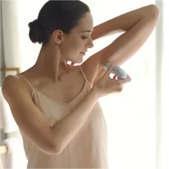 Braun Elektrorasierer Silk-epil Lady Shaver LS5160, Für Damen, Wet & Dry, Peeling- Und Trimmeraufsatz -Produkte Für Zuhause bf8467a15c78334eb25bf997977cc1505be9df46 elektrorasierer braun silk epil lady shaver ls5160