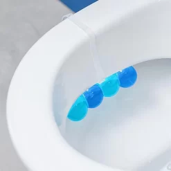 WC-Frisch WC-Duftspüler Brilliant Gel, All In 1, Magic Breeze, Im Korb 12 WC-Frisch WC-Duftspüler Brilliant Gel, All In 1, Magic Breeze, Im Korb -Produkte Für Zuhause bf8bba467c2868384afdc6e80d86ad7baed1ab1a wc duftspueler wc frisch brilliant gel all in 1