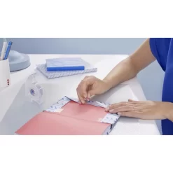 Tesa 57329 Multifilm Klebeband 19mm X 10m 7 Tesa 57329 Multifilm Klebeband 19mm X 10m -Produkte Für Zuhause bfabe6b9907e1cb4da5363a22c5fbbd87899385b klebeband tesa 57329 multifilm 19mm x 10m