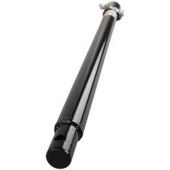 Titelseite -Produkte Für Zuhause c098628a76d18325a086f946d342338add453691 erdlochbohrerverlaengerung makita e 07325