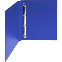Exacompta 51382E Ringbuch A4 4 Ringe Blau 6 Exacompta 51382E Ringbuch A4 4 Ringe Blau -Produkte Für Zuhause c0fa79b28d463a1229a72e290acba8cde7825f7f ringbuch exacompta 51382e a4