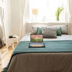 Relaxdays Notebookständer 10028955, Schwarz, Verstellbar, Metall / Holz 10 Relaxdays Notebookständer 10028955, Schwarz, Verstellbar, Metall / Holz -Produkte Für Zuhause c12aa0d67c9056bfb8a090346f5acfd68dc7012c notebookstaender relaxdays 10028955