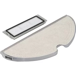 Roborock Saugroboter S6 MaxV, Schwarz, Ladestation, Wischfunktion, Laufzeit 180 Minuten -Produkte Für Zuhause c17a4ee3c0f2b3167e7fcdeeb75e90d68b979ae5 saugroboter roborock s6 maxv schwarz