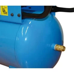 Güde Kompressor 415/10/50 N, 50053, 230V, 10 Bar, 50L Kesselinhalt 9 Güde Kompressor 415/10/50 N, 50053, 230V, 10 Bar, 50L Kesselinhalt -Produkte Für Zuhause c267b4185765e50ce631ee9698819e69fefa5963 kompressor guede 4151050 n 50053 230v