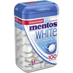 Titelseite -Produkte Für Zuhause c271dc3f2cf33ded49b4d0372f90124a45356d20 kaugummis mentos always white peppermint
