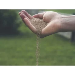 Substral Dünger Herbst Rasendünger, Langzeitwirkung Bis 90 Tage, 12,5 Kg Für 500m² -Produkte Für Zuhause c2eb945bcbeb0eac524d7c81ef29d2496b19293e duenger substral herbst rasenduenger