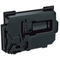 Makita Einlage 839436-4 Tiefziehteil Für MakPac 4, Für Diamantschneider 4100KB