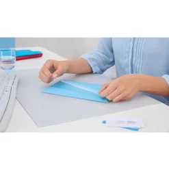 Tesa Klebefilmabroller 57320, Rot/blau, Wandabroller Für Kleberollen 15mm X 33m -Produkte Für Zuhause c3ff05e94655f62aba9040919500d00ed3d45639 klebefilmabroller tesa 57320 rotblau