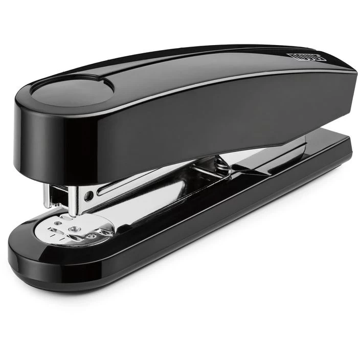 Novus B3 020-1261 Heftgerät 30 Blatt Schwarz 1 Novus B3 020-1261 Heftgerät 30 Blatt Schwarz