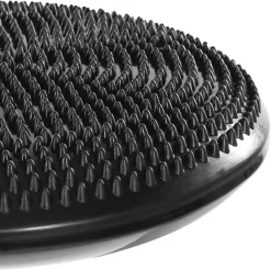 Movit Balancekissen Dynamic Seat, Durchmesser 33cm, Schwarz, Inkl. Pumpe 7 Movit Balancekissen Dynamic Seat, Durchmesser 33cm, Schwarz, Inkl. Pumpe -Produkte Für Zuhause c54ac9e8869ba7767f0d4025137b9dc070244151 balancekissen movit dynamic seat