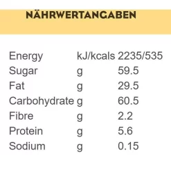 Schokoriegel Toblerone 200g 7 Schokoriegel Toblerone 200g -Produkte Für Zuhause c5840d2be7693abaf87f1c24d9211d9360d2e43b schokoriegel toblerone