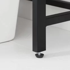 Vasagle Waschmaschinenschrank BTS003B01, Vintage, Mit Schiebetür, 64 X 171 X 24cm, Braun 12 Vasagle Waschmaschinenschrank BTS003B01, Vintage, Mit Schiebetür, 64 X 171 X 24cm, Braun -Produkte Für Zuhause c5ae0a0333d36fd2e97113b2e9898a2167411ae0 waschmaschinenschrank vasagle bts003b01