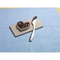 Nutella Brotaufstrich Nussnougatcreme, 750g -Produkte Für Zuhause c658758968120b8f7e0b65a51d09f2c661b8e6c2 brotaufstrich nutella nussnougatcreme