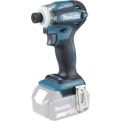Makita Akku-Schlagschrauber DTD172Z, 180Nm, 18V