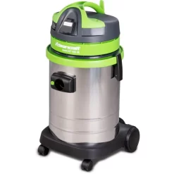 Cleancraft Nass-Trockensauger WetCAT 133 IR, 33 Liter, 1000 Watt, Mit Gerätesteckdose -Produkte Für Zuhause c895e0b95ea753cb9309736673ca8feebead481f nass trockensauger cleancraft wetcat 133 ir