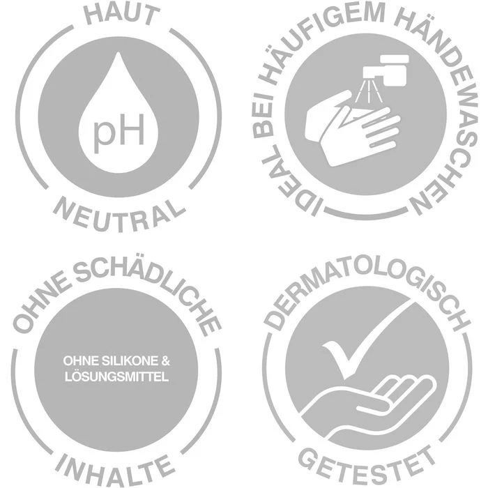 Soft-Care Handwaschpaste Reinol K, 100893857, 500ml 4 Soft-Care Handwaschpaste Reinol K, 100893857, 500ml – Bild 4