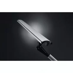 Hansa Schreibtischlampe LED Delight, Dimmbar, Aluminium, Mit Standfuß 8 Hansa Schreibtischlampe LED Delight, Dimmbar, Aluminium, Mit Standfuß -Produkte Für Zuhause c8e1b003e57d888184a40c6e7603f3dd0b184c3f schreibtischlampe hansa led delight