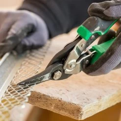 Stanley Blechschere FatMax Ergo FMHT73557-0 Rechts, Länge 250mm 7 Stanley Blechschere FatMax Ergo FMHT73557-0 Rechts, Länge 250mm -Produkte Für Zuhause c911594b9f7c2525bec6b49663caf39a756e0631 blechschere stanley fatmax ergo fmht73557 0 rechts