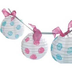 Tesa Glitzerkleber Glitter Deco Candy Colors, 6 Farben Sortiert, Je 10ml 10 Tesa Glitzerkleber Glitter Deco Candy Colors, 6 Farben Sortiert, Je 10ml -Produkte Für Zuhause ca2bc01418f181dd6353a6d626cf75699f8fc65d glitzerkleber tesa glitter deco candy colors