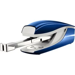 Leitz Heftgerät 5522-00-35, NeXXt, Heftleistung 40 Blatt, Blau -Produkte Für Zuhause ca80c20a0579cd813b3472676ada76c26dd973fc heftgeraet leitz 5522 00 35 nexxt