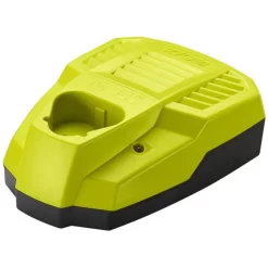 Ryobi Akku-Bohrschrauber RCD1201-220S, 12V / 2,0Ah, Mit 2 Akkus Und Tasche -Produkte Für Zuhause cb18d86de6813cea72829d736c1df88127c85b9d akku bohrschrauber ryobi rcd1201 220s