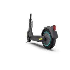 Segway-Ninebot E-Scooter MAX G30D II, 20km/h, Traglast 100kg, Straßenzulassung, Reichweite 65km -Produkte Für Zuhause cb5e0f63690c7654f5ab1bd1342b81eba942c223 e scooter segway ninebot max g30d ii 20kmh