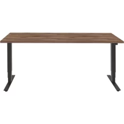 Röhr Schreibtisch Quantum, Flagstaff Eiche, Elektrisch Höhenverstellbar, 180 X 64-128 X 80cm 8 Röhr Schreibtisch Quantum, Flagstaff Eiche, Elektrisch Höhenverstellbar, 180 X 64-128 X 80cm -Produkte Für Zuhause cb77baa9cfea6c9466f5c2be1333067186487c6f schreibtisch roehr quantum flagstaff eiche