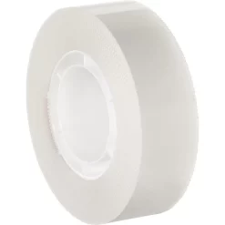 Tesa Von Hand Einreißbar 57520 Klebeband 9 Tesa Von Hand Einreißbar 57520 Klebeband -Produkte Für Zuhause cbf2e26974a8062fcaa43ed93035b648bc4510cb klebeband tesa 57520 19mm x 25m