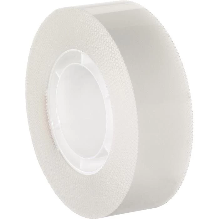 Tesa Von Hand Einreißbar 57520 Klebeband 5 Tesa Von Hand Einreißbar 57520 Klebeband – Bild 5