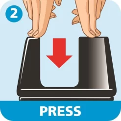 Tesa 53823 Easy Cut Compact Klebefilmabroller 8 Tesa 53823 Easy Cut Compact Klebefilmabroller -Produkte Für Zuhause cbf76d80c1107e0efcac5c4fe88f542794495ffc klebefilmabroller tesa 53823 easy cut compact pink