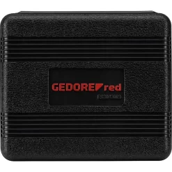 GEDORE-Red Steckschlüssel R63043003, 3-teilig, 17, 19, 21mm Schlüsselweite - 86mm Länge, 1/2 Zoll 5 GEDORE-Red Steckschlüssel R63043003, 3-teilig, 17, 19, 21mm Schlüsselweite - 86mm Länge, 1/2 Zoll -Produkte Für Zuhause cc62d3e3277a392e550e9b47aed027ece2a61ea6 steckschluessel gedore red r63043003 3 teilig