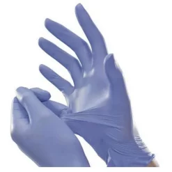 B.Braun Einmalhandschuhe Vasco Nitril Light, Puderfrei, 9207724, Lila, 100 Stück, Größe M 6 B.Braun Einmalhandschuhe Vasco Nitril Light, Puderfrei, 9207724, Lila, 100 Stück, Größe M -Produkte Für Zuhause cca08d974c2805449c9b5f149e041c5637994b04 einmalhandschuhe b.braun vasco nitril light