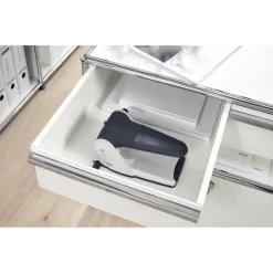 Leitz Locher 5180-00-95, Schwarz, Registraturlocher, Stanzleistung Ca. 65 Blatt -Produkte Für Zuhause cd0c8905e7afc68c0fc1c8249b8b470b8150da1a locher leitz 5180 00 95 schwarz