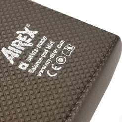 Airex Balance-Pad Mini, 41 X 25 X 6 Cm 8 Airex Balance-Pad Mini, 41 X 25 X 6 Cm -Produkte Für Zuhause cd8168f07b5fb58a5f354390c4dc7fa0403f5d2e balance pad airex mini grau
