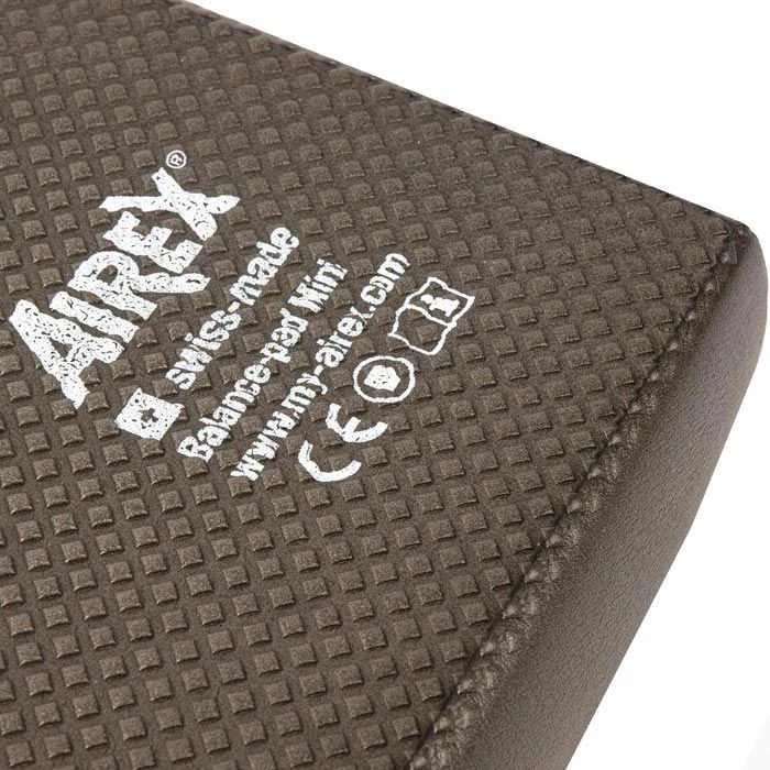 Airex Balance-Pad Mini, 41 X 25 X 6 Cm 4 Airex Balance-Pad Mini, 41 X 25 X 6 Cm – Bild 4