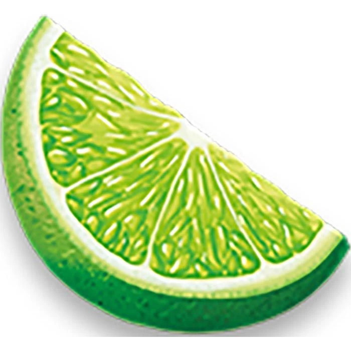 WC-Ente WC-Duftspüler Frische Siegel Limone, Starterset, Spender, 36 Ml 2 WC-Ente WC-Duftspüler Frische Siegel Limone, Starterset, Spender, 36 Ml – Bild 2