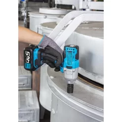 Hazet Akku-Schlagschrauber 9212-010, 500Nm, 18V -Produkte Für Zuhause cdf93cba81575c9e852c76b8f90e5e2b66ae7754 akku schlagschrauber hazet 9212 010 500nm