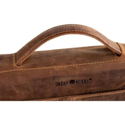 Greenburry Schreibmappe Vintage,1720-25, A4, Braun, Echt Leder, Mit Reißverschluss 6 Greenburry Schreibmappe Vintage,1720-25, A4, Braun, Echt Leder, Mit Reißverschluss -Produkte Für Zuhause ce0d237ac5c8ffd157125cdf8de2bcd8df7bc8e6 schreibmappe greenburry vintage 1720 25 a4