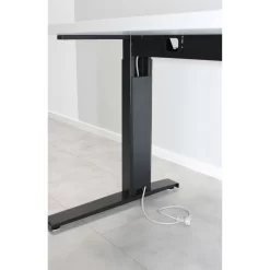 Germania Schreibtisch Agenda, 4240-582, Höhenverstellbar, 160 X 68-88 X 80 Cm, Eiche 11 Germania Schreibtisch Agenda, 4240-582, Höhenverstellbar, 160 X 68-88 X 80 Cm, Eiche -Produkte Für Zuhause ce93a8111547029bc9e8e7de6a784a647f59444a schreibtisch germania agenda 4240 582