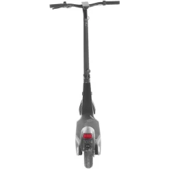 SXT E-Scooter TITO, 20km/h, Schwarz, Traglast 100kg, Straßenzulassung, Reichweite 25km -Produkte Für Zuhause cf1170fcf6a61f97e3110faa7771da3f9dad3cf4 e scooter sxt tito 20kmh schwarz