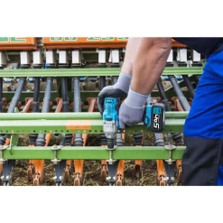 Hazet Akku-Schlagschrauber 9212-010, 500Nm, 18V -Produkte Für Zuhause d19c0360767d586d93d6293a90a44987e8fae19b akku schlagschrauber hazet 9212 010 500nm