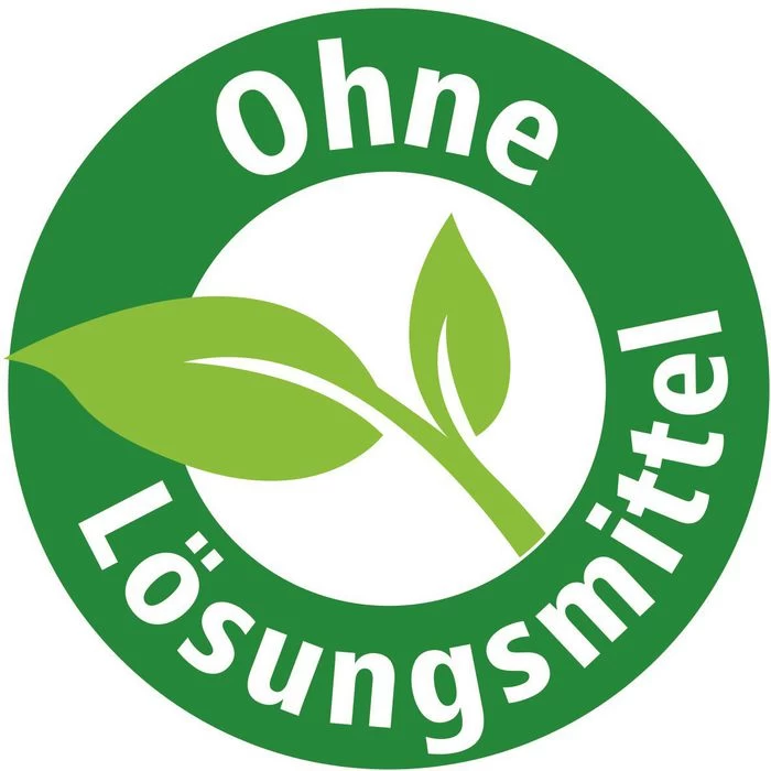 Tesa 57370 Tesafilm Klebeband 15mm X 10m 10 Stück 5 Tesa 57370 Tesafilm Klebeband 15mm X 10m 10 Stück – Bild 5