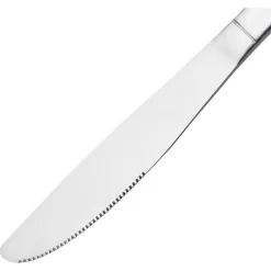 Gräwe Menümesser Königstein, Edelstahl 18/0, Rostfrei, Silber, 12 Stück 6 Gräwe Menümesser Königstein, Edelstahl 18/0, Rostfrei, Silber, 12 Stück -Produkte Für Zuhause d1ec376c3e47d048b971975bb3426a21e74f98e3 menuemesser graewe koenigstein edelstahl 180