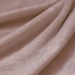 Klarstein Heizdecke Dr. Watson XXL Beige, 200 X 180cm, Abschaltautomatik 6 Klarstein Heizdecke Dr. Watson XXL Beige, 200 X 180cm, Abschaltautomatik -Produkte Für Zuhause d2cf2a0009e207a540a4419ae4c373bed6edf5fa heizdecke klarstein dr. watson xxl