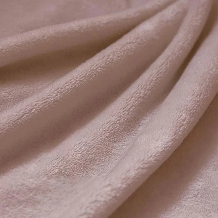 Klarstein Heizdecke Dr. Watson XXL Beige, 200 X 180cm, Abschaltautomatik 3 Klarstein Heizdecke Dr. Watson XXL Beige, 200 X 180cm, Abschaltautomatik – Bild 3