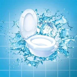 WC-Frisch WC-Duftspüler Duo-Duftspüler Lemon, 2-Phasen-Wirkung, Im Korb -Produkte Für Zuhause d36372af3045f18f099f4bb05bc9ad6297c84496 wc duftspueler wc frisch duo duftspueler lemon