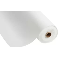 Papstar Tischtuchrolle 84196, Weiß, Vlies, Soft Selection, 1,18m X 40m -Produkte Für Zuhause d36bb2db804749401ed986cd27a3d75b5a04c3c6 tischtuchrolle papstar 84196 weiss