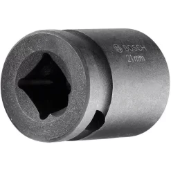 Bosch Steckschlüssel 2608551029, 7-teilig, 13 - 24mm Schlüsselweite - 39mm Länge, 1/2 Zoll 12 Bosch Steckschlüssel 2608551029, 7-teilig, 13 - 24mm Schlüsselweite - 39mm Länge, 1/2 Zoll -Produkte Für Zuhause d3a1d682ece8d7f664a35b494fb614810fd10611 steckschluessel bosch 2608551029 7 teilig