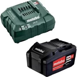 Metabo Akku-Bohrschrauber BS 18 LTX Quick, 18V / 5,2Ah, Mit 2 Akkus Und Koffer 12 Metabo Akku-Bohrschrauber BS 18 LTX Quick, 18V / 5,2Ah, Mit 2 Akkus Und Koffer -Produkte Für Zuhause d3a6ac8460a9d4f441bf56de4295fe1a7fb0c7b1 akku bohrschrauber metabo bs 18 ltx quick