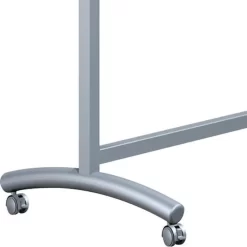 Kerkmann Garderobenständer Event, 6030, Mit Rollen, Metall, Silber -Produkte Für Zuhause d406d4a6e6b8dc4111be559da382223fb9e05eaf garderobenstaender kerkmann event 6030